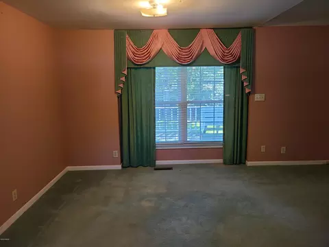 172 E Clinton St, Gray, GA 31032 photo 16