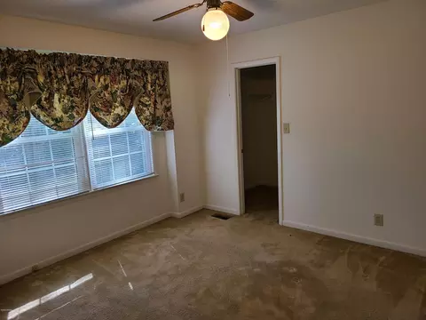 172 E Clinton St, Gray, GA 31032 photo 24