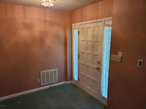172 E Clinton St, Gray, GA 31032 photo 19