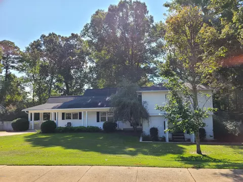 172 E Clinton St, Gray, GA 31032 photo 2