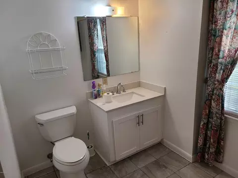 172 E Clinton St, Gray, GA 31032 photo 28