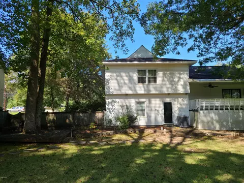 172 E Clinton St, Gray, GA 31032 photo 9