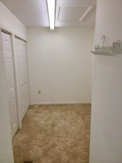 172 E Clinton St, Gray, GA 31032 photo 22