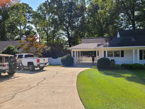172 E Clinton St, Gray, GA 31032 photo 3