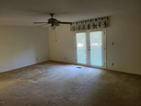 172 E Clinton St, Gray, GA 31032 photo 20
