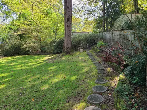 172 E Clinton St, Gray, GA 31032 photo 11