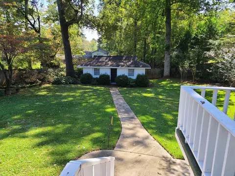 172 E Clinton St, Gray, GA 31032 photo 5