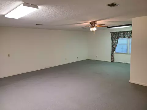 172 E Clinton St, Gray, GA 31032 photo 26