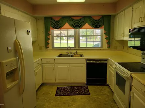 172 E Clinton St, Gray, GA 31032 photo 15