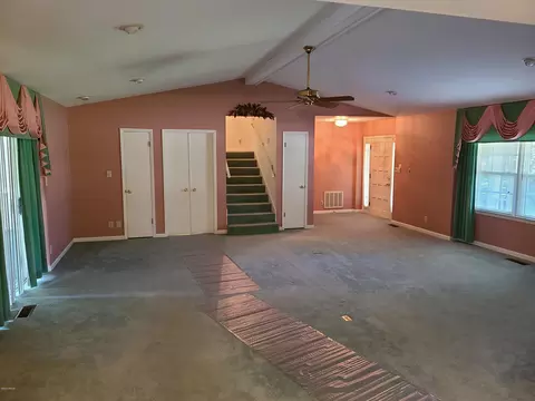 172 E Clinton St, Gray, GA 31032 photo 17