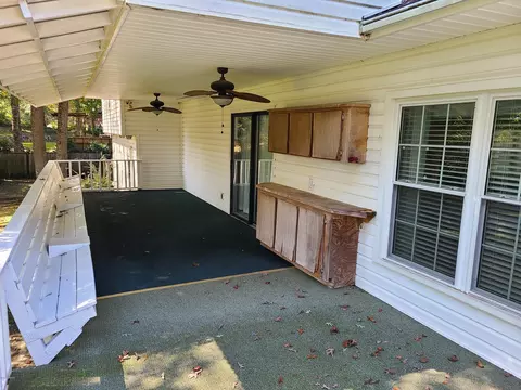 172 E Clinton St, Gray, GA 31032 photo 14