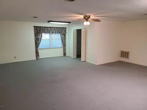 172 E Clinton St, Gray, GA 31032 photo 27