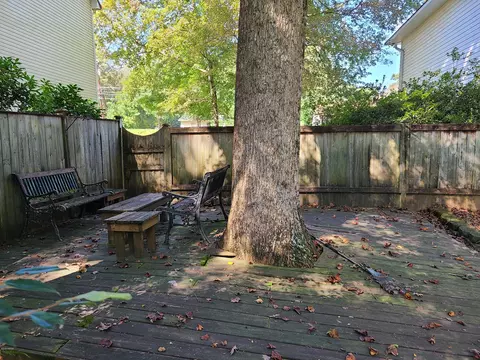 172 E Clinton St, Gray, GA 31032 photo 10