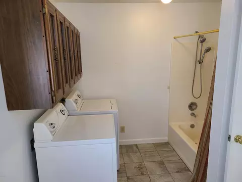 172 E Clinton St, Gray, GA 31032 photo 29