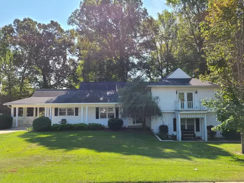 172 E Clinton St, Gray, GA 31032 photo 1
