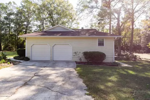 118 Pineview Cir, Forsyth, GA 31029 photo 18