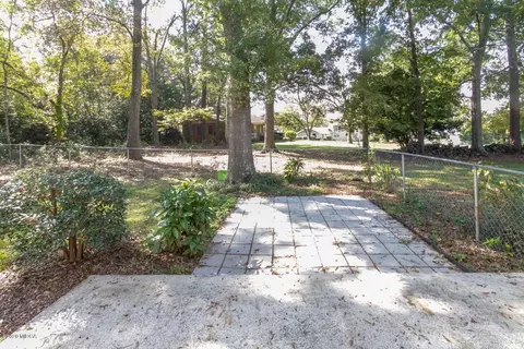 118 Pineview Cir, Forsyth, GA 31029 photo 19