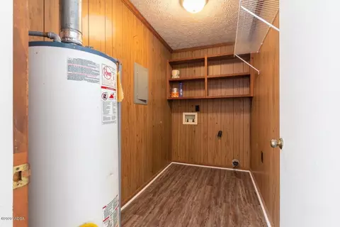 118 Pineview Cir, Forsyth, GA 31029 photo 11