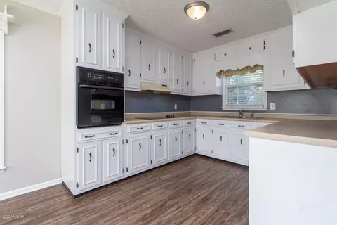 118 Pineview Cir, Forsyth, GA 31029 photo 9