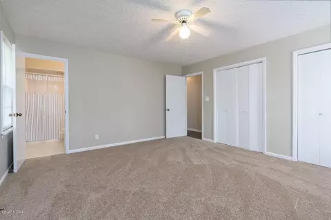 118 Pineview Cir, Forsyth, GA 31029 photo 13