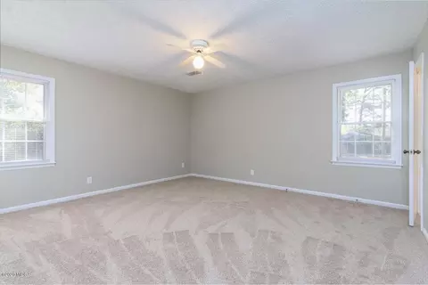 118 Pineview Cir, Forsyth, GA 31029 photo 12