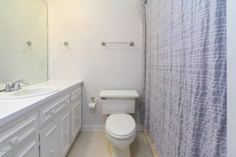 118 Pineview Cir, Forsyth, GA 31029 photo 16