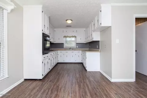 118 Pineview Cir, Forsyth, GA 31029 photo 10