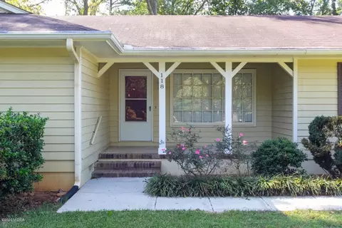 118 Pineview Cir, Forsyth, GA 31029 photo 3