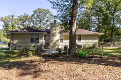 118 Pineview Cir, Forsyth, GA 31029 photo 21