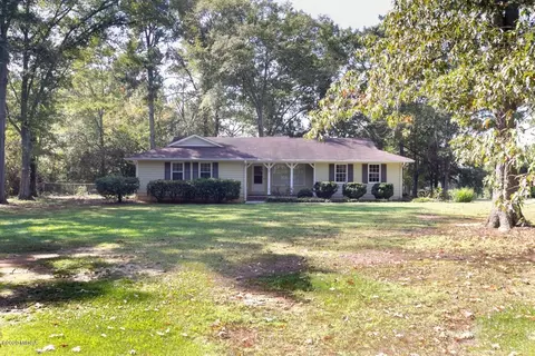 118 Pineview Cir, Forsyth, GA 31029 photo 1