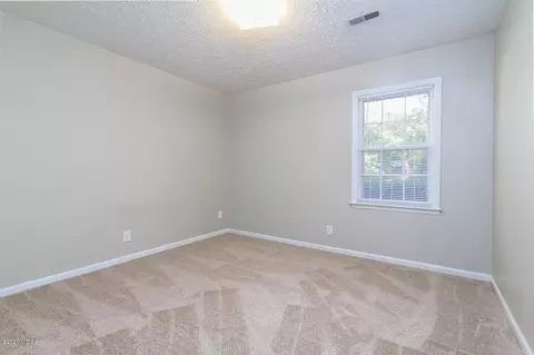 118 Pineview Cir, Forsyth, GA 31029 photo 17