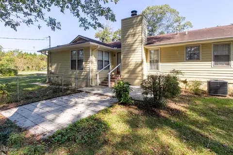 118 Pineview Cir, Forsyth, GA 31029 photo 20