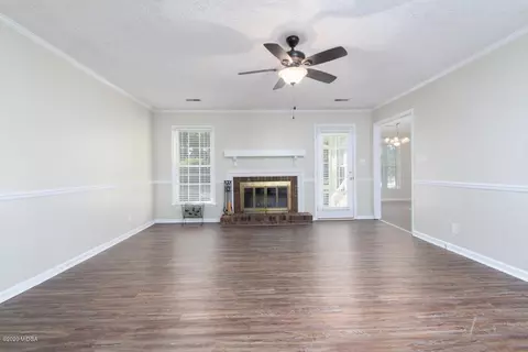 118 Pineview Cir, Forsyth, GA 31029 photo 5