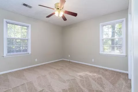 118 Pineview Cir, Forsyth, GA 31029 photo 15