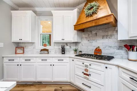 882 Smith Rd, Forsyth, GA 31029 photo 11