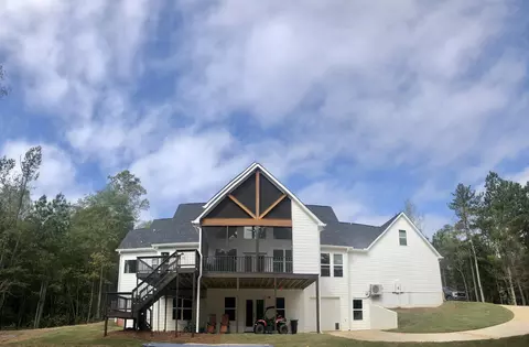 882 Smith Rd, Forsyth, GA 31029 photo 37