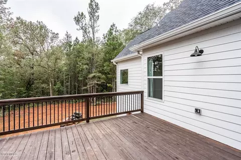 882 Smith Rd, Forsyth, GA 31029 photo 33