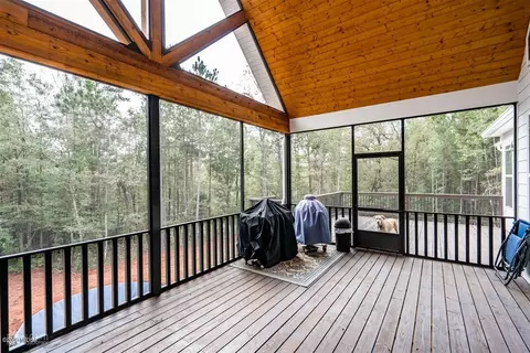 882 Smith Rd, Forsyth, GA 31029 photo 36