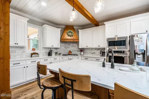 882 Smith Rd, Forsyth, GA 31029 photo 9