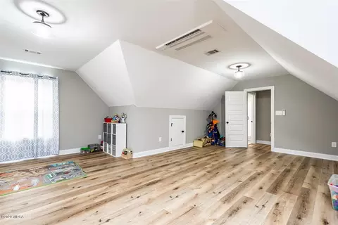 882 Smith Rd, Forsyth, GA 31029 photo 30