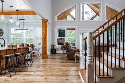 882 Smith Rd, Forsyth, GA 31029 photo 7