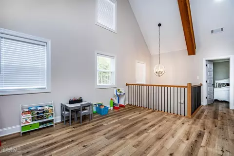 882 Smith Rd, Forsyth, GA 31029 photo 21