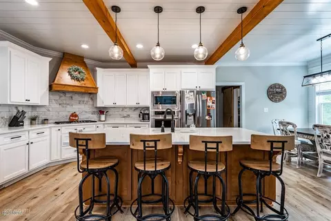 882 Smith Rd, Forsyth, GA 31029 photo 8