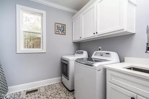 882 Smith Rd, Forsyth, GA 31029 photo 31