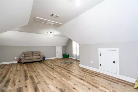 882 Smith Rd, Forsyth, GA 31029 photo 28