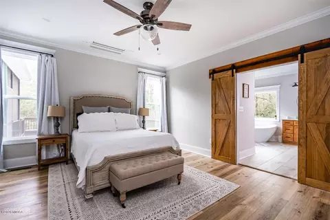 882 Smith Rd, Forsyth, GA 31029 photo 18