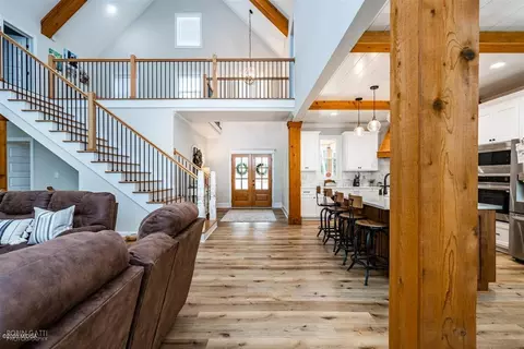882 Smith Rd, Forsyth, GA 31029 photo 15