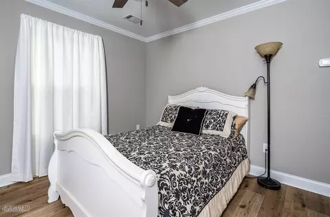 882 Smith Rd, Forsyth, GA 31029 photo 25