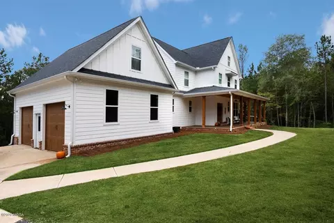 882 Smith Rd, Forsyth, GA 31029 photo 3