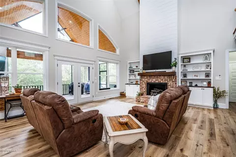 882 Smith Rd, Forsyth, GA 31029 photo 12